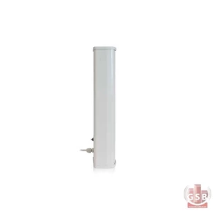 بلندگوی ستونی اکلر ecler eCS403