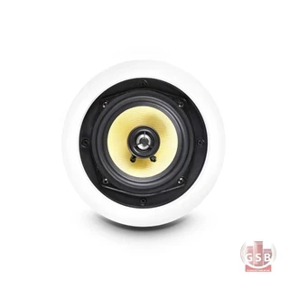 بلندگو سقفی ال دی سیستم LD Systems CICS 52 100V