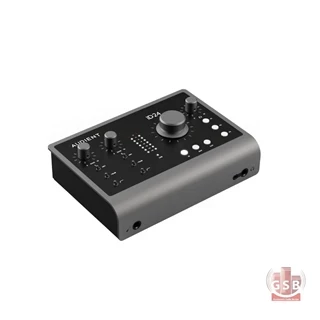 کارت صدا آدینت Audient iD24