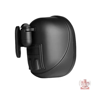 بلندگوی دیواری دکوراتیو پور اکوستیک Pure Acoustics PX-603T