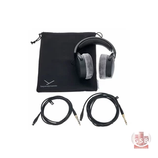 هدفن مانیتورینگ بیرداینامیک Beyerdynamic DT 700 Pro X