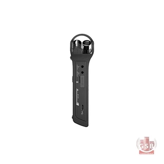 رکوردر بویا Boya BY-R1