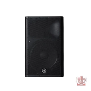 بلندگوی اکتیو یاماها Yamaha DXR15 MKII