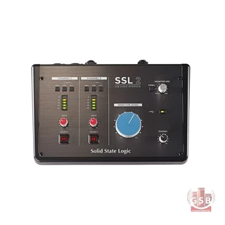 پک استودیویی GSB Group NO.4