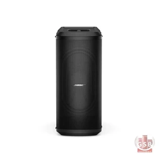 ساب ووفر بوز Bose Sub1