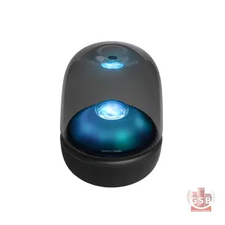 اسپیکر هارمن کاردن آئورا استودیو Harman/Kardon Aura Studio 5