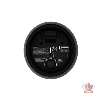 اسپیکر دکوراتیو آویز بوز Bose DM3-P