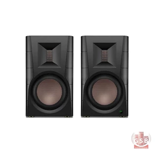 اسپیکر اکتیو بوکشلف سوان Swan D300