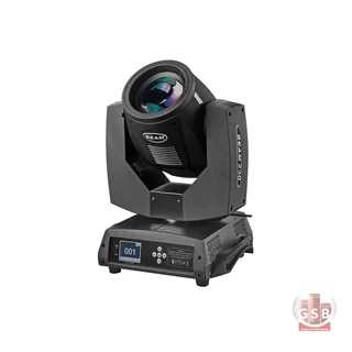 مووینگ بیم تک لایت Tech Light 230 Moving Beam