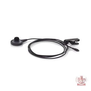 میکروفن یقه ای رود Rode PinMic