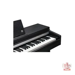 پیانو دیجیتال کورزویل Kurzweil CUP M1 