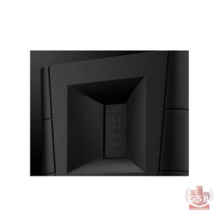 اسپیکر بوکشلف سوان اکتیو Swan Active Bookshelf Speaker D200