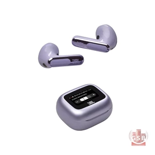 هندزفری جی بی ال JBL Live Flex 3