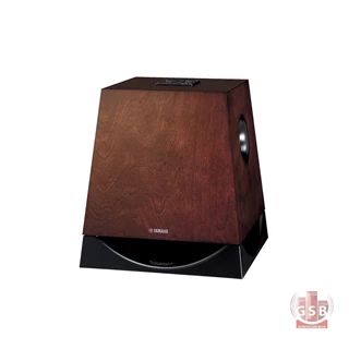 ساب ووفر یاماها Yamaha NS-SW700
