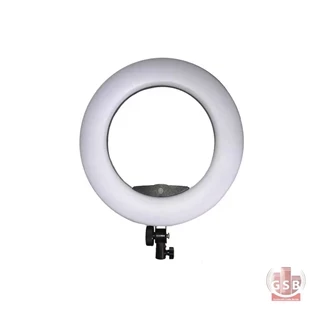 رینگ لایت هیرو Hero SY-3161 III