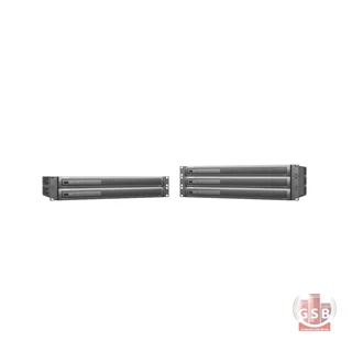 آمپلی فایر بوز Bose PowerSpace P2600A