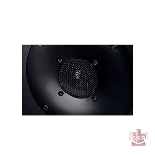 اسپیکر مانیتورینگ یاماها Yamaha HS7