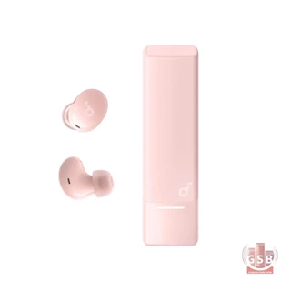 هندزفری انکر مدل Soundcore A30i