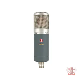 میکروفون استودیو اس ای الکترونیک sE Electronics Z5600A II