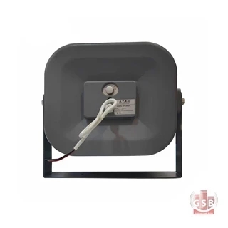 بلندگوی هورن جی تی آر JTR JM8100