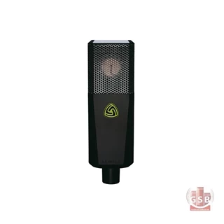 میکروفن استودیو لویت Lewitt LCT 840