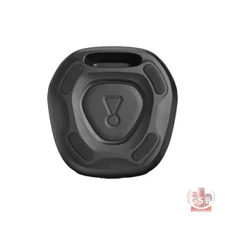 اسپیکر بلوتوثی جی بی ال JBL Partybox 130
