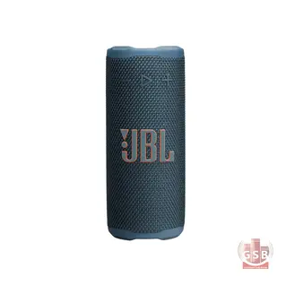 اسپیکر جی بی ال JBL Grip