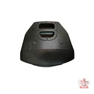 بلندگو پسیو جی تی آر JTR  PDX750P