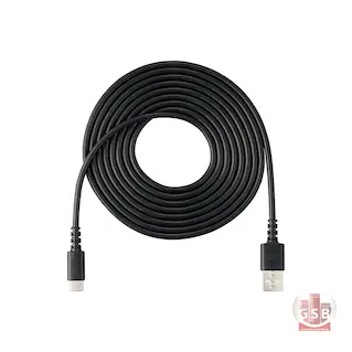 میکروفن استودیو ادیو تکنیکا Audio-Technica AT2040 USB