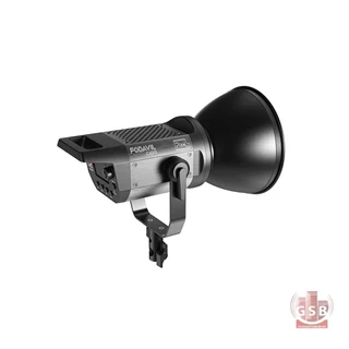 ویدئو لایت پیکسل Pixel COB Video Light C100