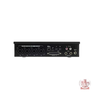 کارت صدا انتلوپ آدیو Antelope Audio Zen Tour Synergy Core