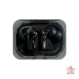 هندزفری ناتینگ CMF Nothing Ear (a)