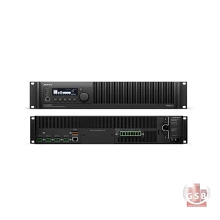 میکسر آمپلی فایر بوز Bose PowerMatch PM4500N