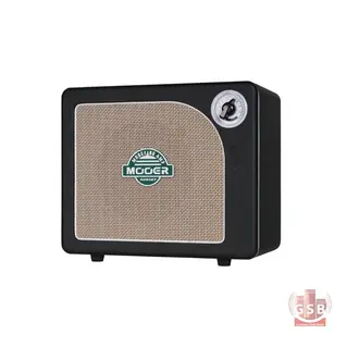 امپلی‌ فایر گیتار Mooer Hornet 15