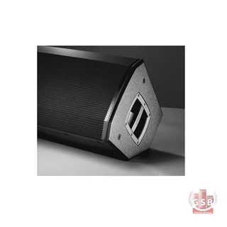 بلندگوی اکتیو اف بی تی FBT Ventis 110A