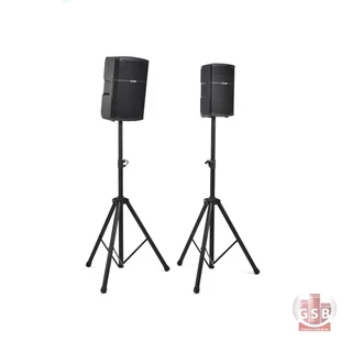 بلندگوی اکتیو مونتاربو Montarbo B115