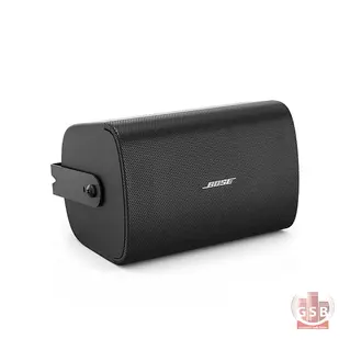 بلندگوی دیواری دکوراتیو بوز Bose FS4SE