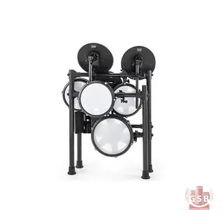 درامز اکترونیکی السیس Alesis Nitro Max Kit