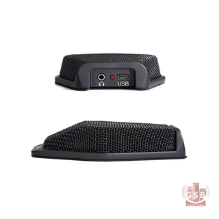 میکروفن یو اس بی کنفرانس بویا Boya BY-MC2