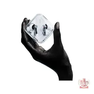 هندزفری ناتینگ CMF Nothing Ear