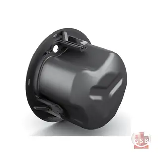 بلندگو سقفی بوز Bose DM5C