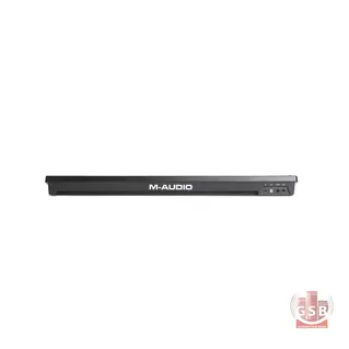 میدی کنترلر ام آدیو M-Audio Keystation 49 MK3
