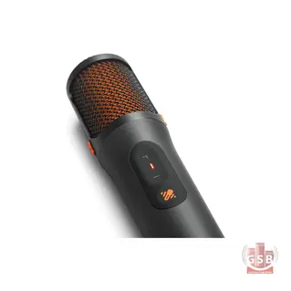 میکروفن بیسیم جی بی ال JBL Easysing Mics