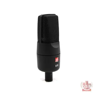 میکروفون استودیو اس ای الکترونیک sE Electronics X1 R