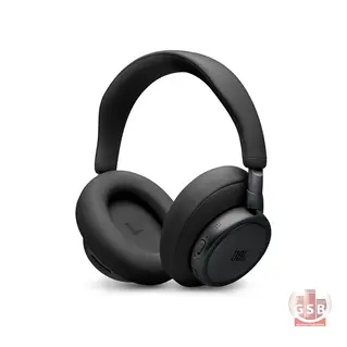 هدفن بلوتوث جی بی ال JBL Live 780 NC