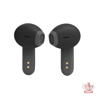 هندزفری جی بی ال JBL Wave Flex