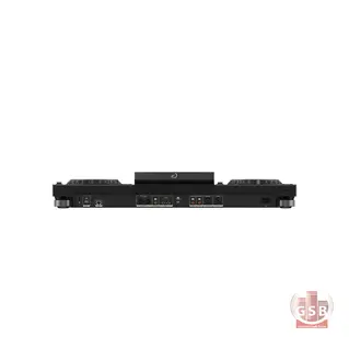 دی جی کنترلر پایونیر Pioneer XDJ-AZ