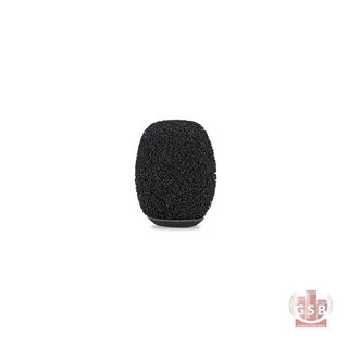 میکروفن یقه ای رود Rode Lavalier