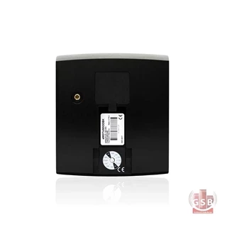 بلندگوی دیواری دکوراتیو اکلر ecler eMOTUS5OD