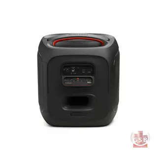 اسپیکر بلوتوثی جی بی ال JBL Partybox Essential 2